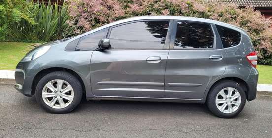 HONDA-FIT-2013