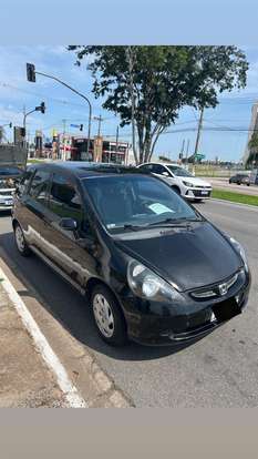 HONDA-FIT-2004
