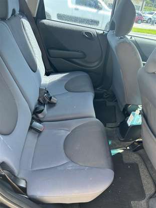 HONDA-FIT-2004