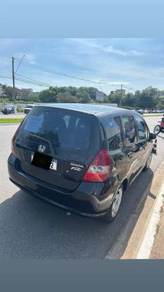 HONDA-FIT-2004