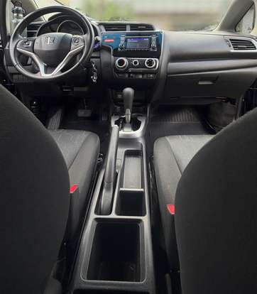 HONDA-FIT-2015