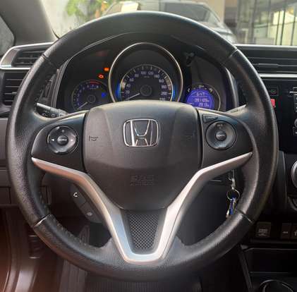 HONDA-FIT-2015