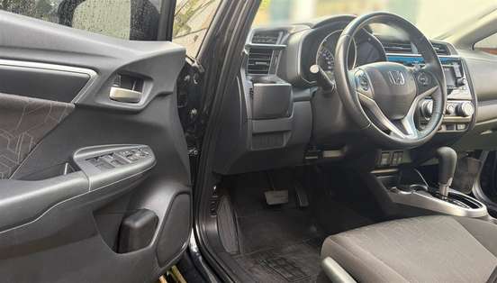 HONDA-FIT-2015