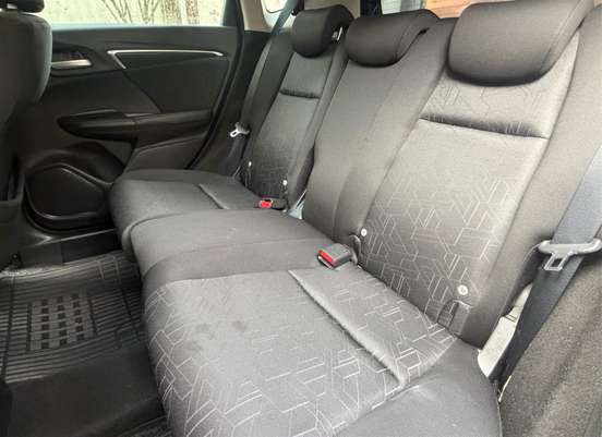 HONDA-FIT-1.5 EXL 16V FLEX 4P AUTOMÁTICO HONDA-FIT-2015
