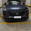 HONDA HR-V 1.5 DI I-VTEC FLEX EXL CVT HONDA HR-V 1.5 DI I-VTEC FLEX EXL CVT