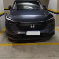 HONDA HR-V 1.5 DI I-VTEC FLEX EXL CVT HONDA HR-V 1.5 DI I-VTEC FLEX EXL CVT
