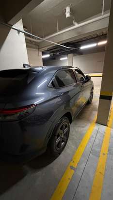 HONDA-HR-V-2024