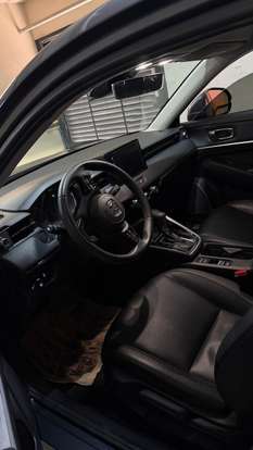 HONDA-HR-V-2024