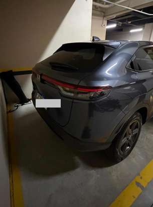 HONDA-HR-V-2024