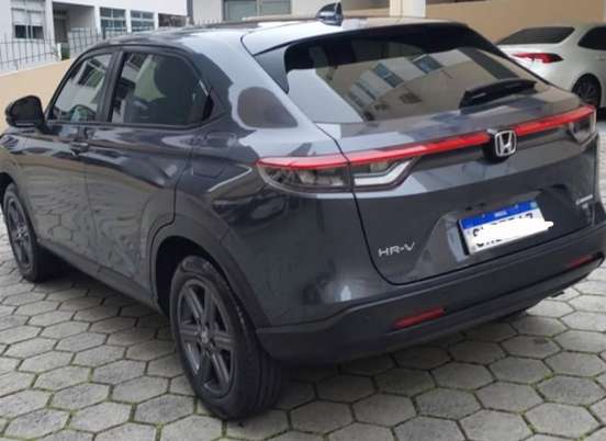 HONDA-HR-V-2024