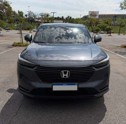 HONDA-HR-V-2024