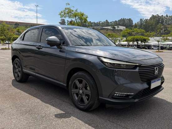HONDA-HR-V-2024