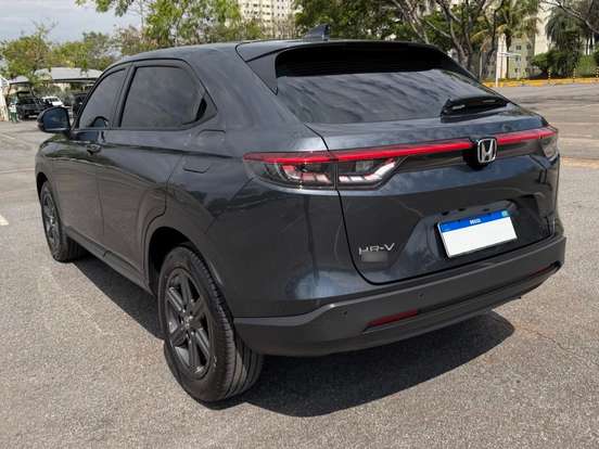HONDA-HR-V-2024