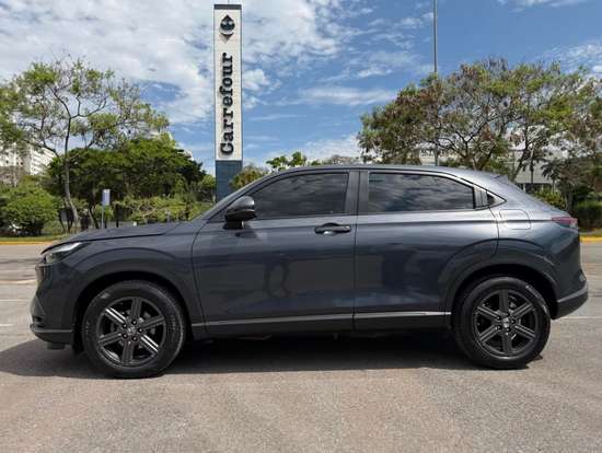 HONDA-HR-V-2024
