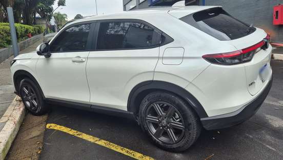 HONDA-HR-V-2024