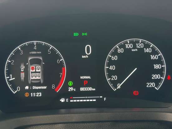 HONDA-HR-V-2025