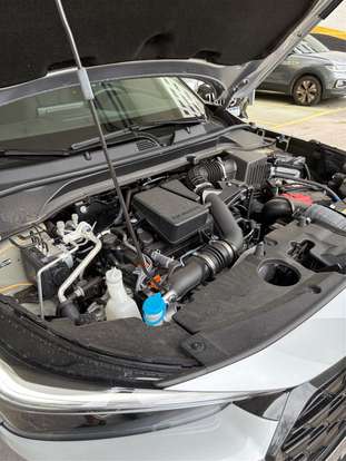 HONDA-HR-V-2025
