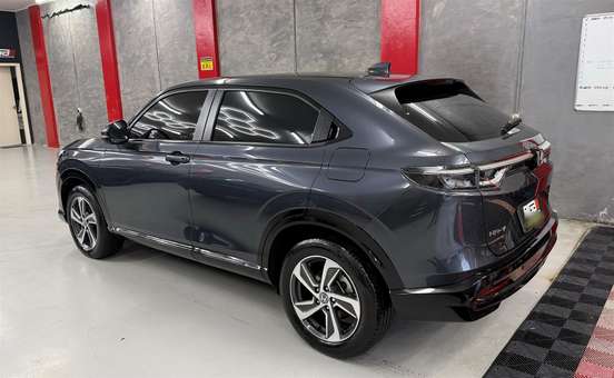 HONDA-HR-V-2023