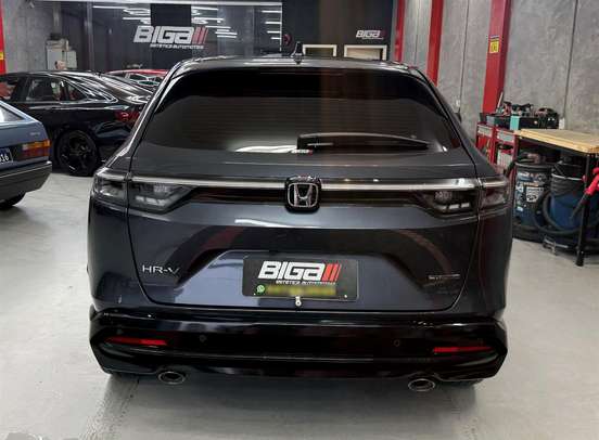 HONDA-HR-V-2023