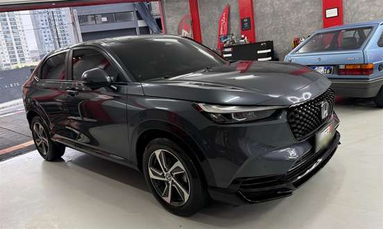 HONDA-HR-V-2023