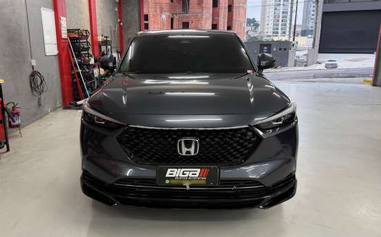 HONDA-HR-V-2023