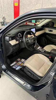HONDA-HR-V-2023