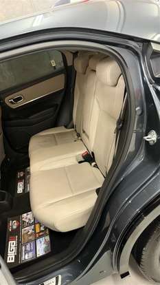 HONDA-HR-V-2023