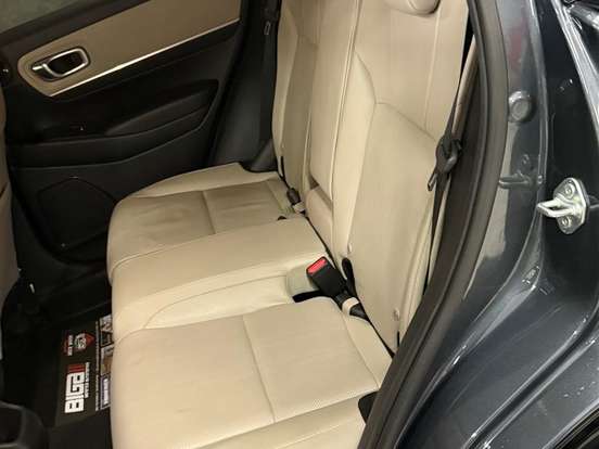 HONDA-HR-V-1.5 DI I-VTEC TURBO FLEX TOURING CVT HONDA-HR-V-2023
