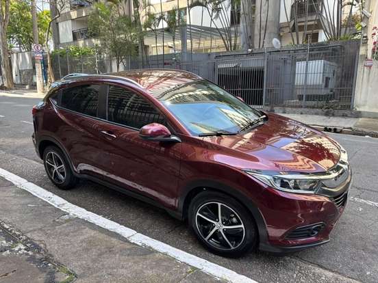 HONDA-HR-V-2018