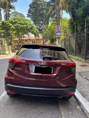 HONDA-HR-V-2018