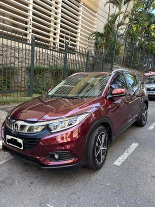 HONDA-HR-V-2018