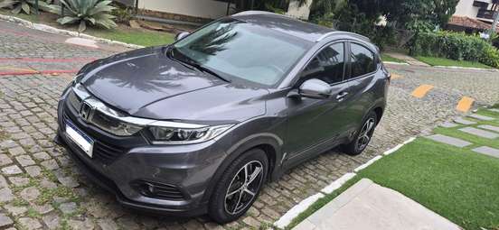 HONDA-HR-V-2018