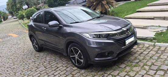 HONDA-HR-V-2018