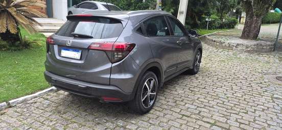 HONDA-HR-V-2018