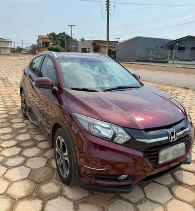 HONDA-HR-V-2016