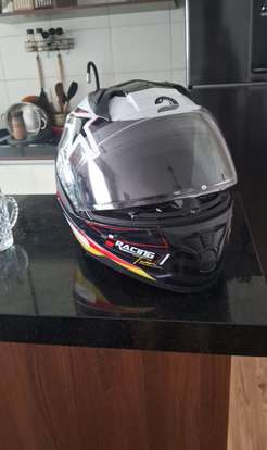 HONDA-PCX 160 ABS-2023