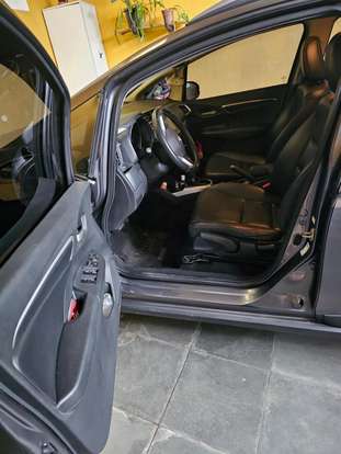 HONDA-WR-V-2019