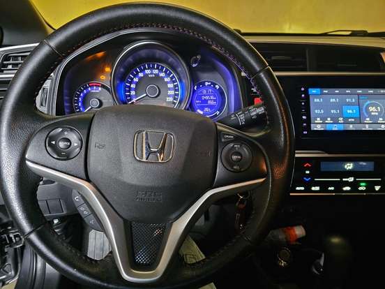 HONDA-WR-V-2019