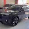 HONDA WR-V 1.5 i-VTEC FLEX EXL CVT HONDA WR-V 1.5 i-VTEC FLEX EXL CVT