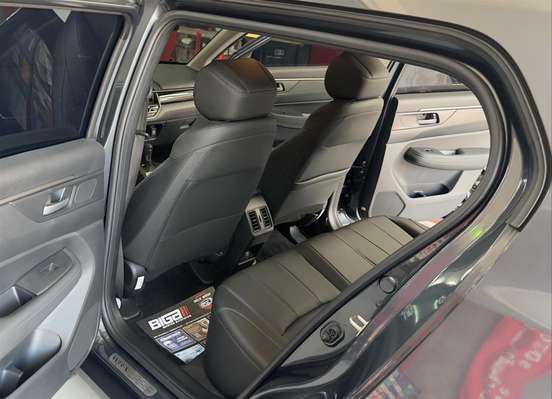 HONDA-WR-V-2025