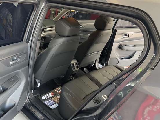 HONDA-WR-V-1.5 i-VTEC FLEX EXL CVT HONDA-WR-V-2025
