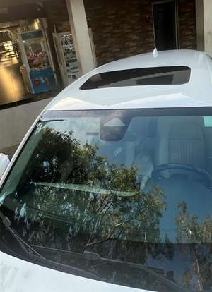 HONDA-ZR-V-2023
