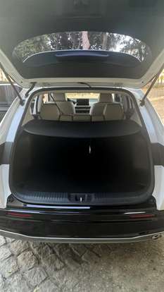 HONDA-ZR-V-2023