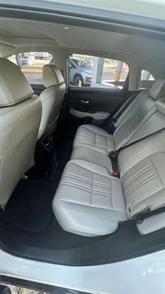 HONDA-ZR-V-2.0 i-VTEC GASOLINA TOURING CVT HONDA-ZR-V-2023