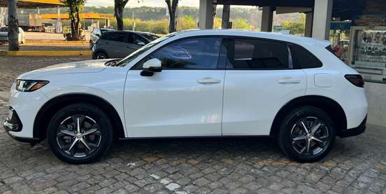 HONDA-ZR-V-2.0 i-VTEC GASOLINA TOURING CVT HONDA-ZR-V-2023