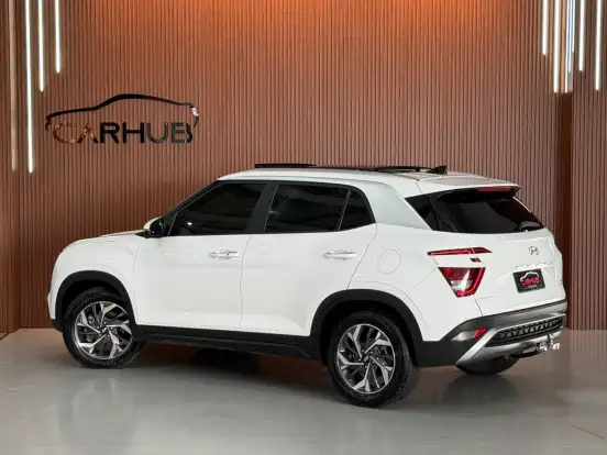 HYUNDAI-CRETA-2023