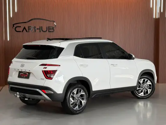 HYUNDAI-CRETA-2023