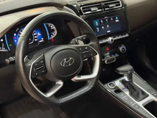 HYUNDAI-CRETA-2023