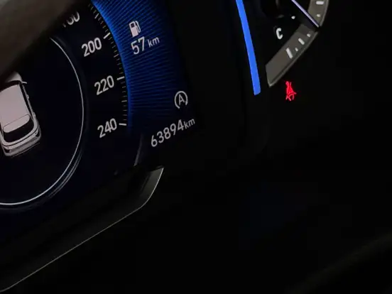 HYUNDAI-CRETA-1.0 TGDI FLEX PLATINUM AUTOMÁTICO HYUNDAI-CRETA-2023