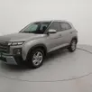HYUNDAI CRETA 1.0 TGDI FLEX COMFORT AUTOMÁTICO HYUNDAI CRETA 1.0 TGDI FLEX COMFORT AUTOMÁTICO